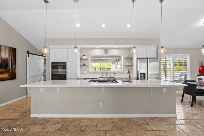 Building Photo - 14436 N Coral Gables Dr
