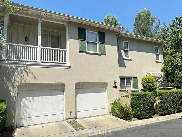 Building Photo - 26906 Monterey Ave