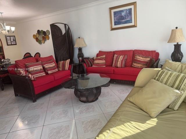 Building Photo - 5401 Collins Ave