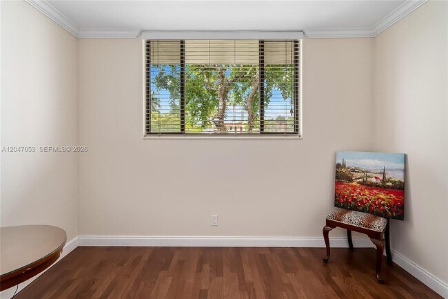 Building Photo - 4345 Trevi Ct