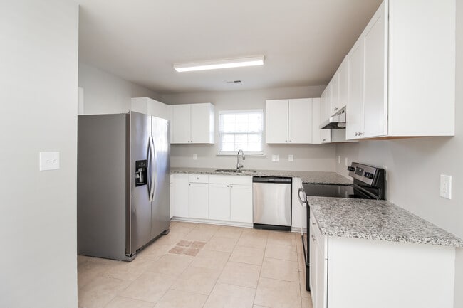 Building Photo - 1143 Hannah Rae Ct