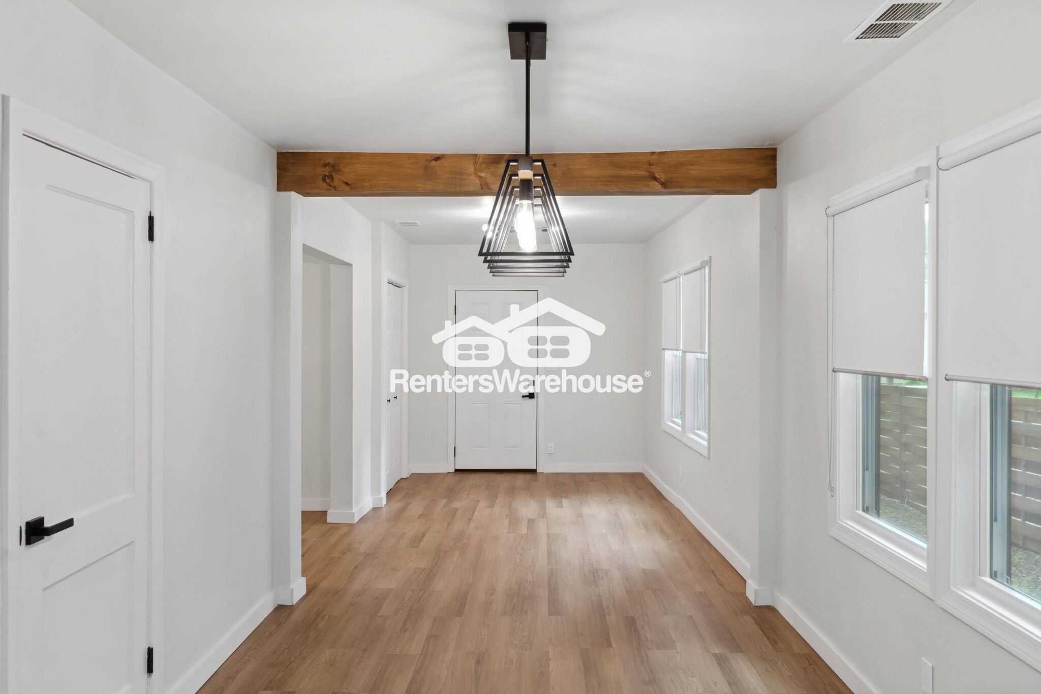 Building Photo - 1291 Oakland Terrace SW