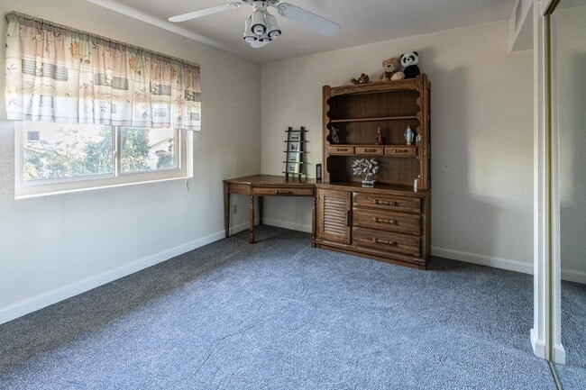 Building Photo - 2434 W Lompoc Ave