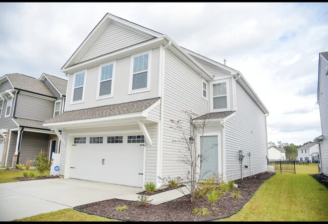 Building Photo - 156 Surfbird Rd