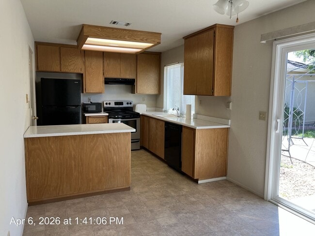 Building Photo - 55+ Adult Gated Community
