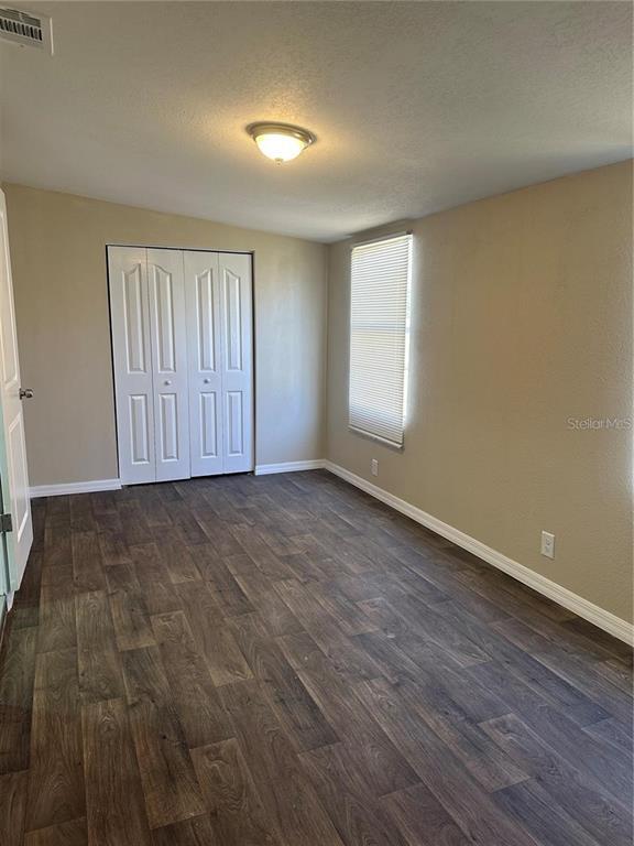 Building Photo - 3024 Linda Dr