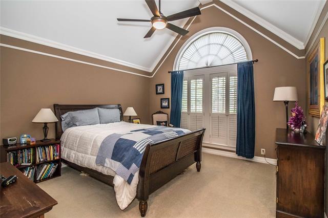 Building Photo - 905 Briar Ridge Dr