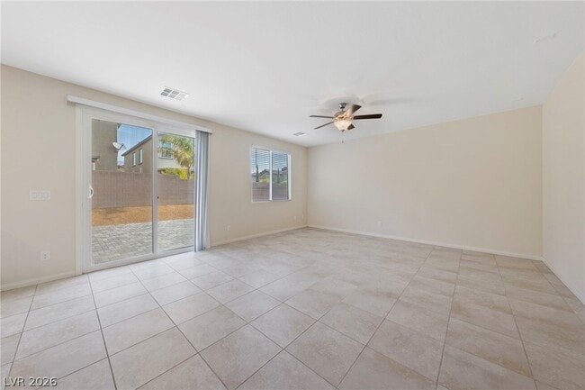 Building Photo - 4508 Moon Hill Rock Ave