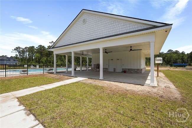 Building Photo - 216 Wexford Dr
