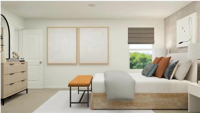 Building Photo - 716 Holleman Dr