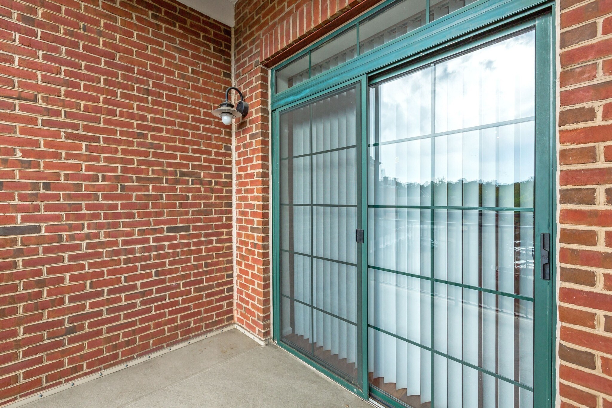 Building Photo - 9000 Lorton Station Blvd