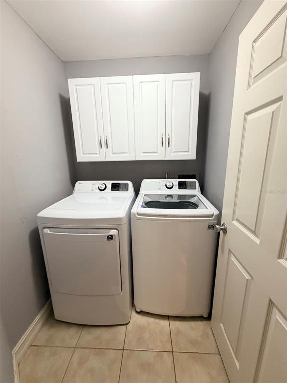 Building Photo - 474 S Pin Oak Pl