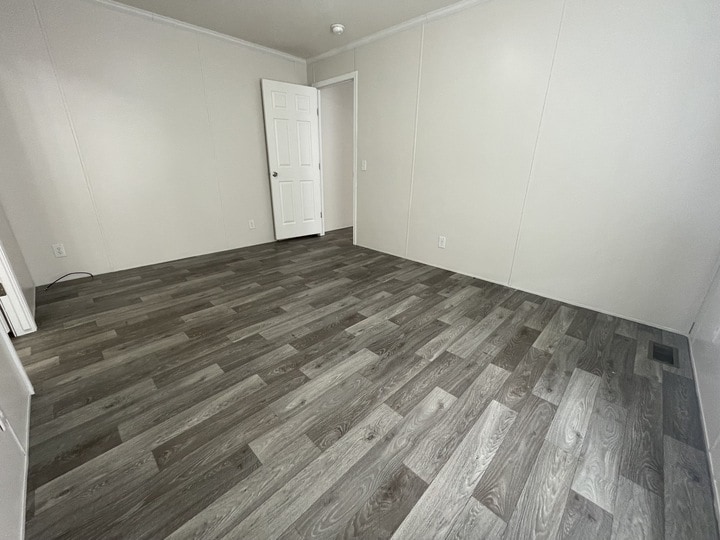 Building Photo - 38171 Ducharme Dr