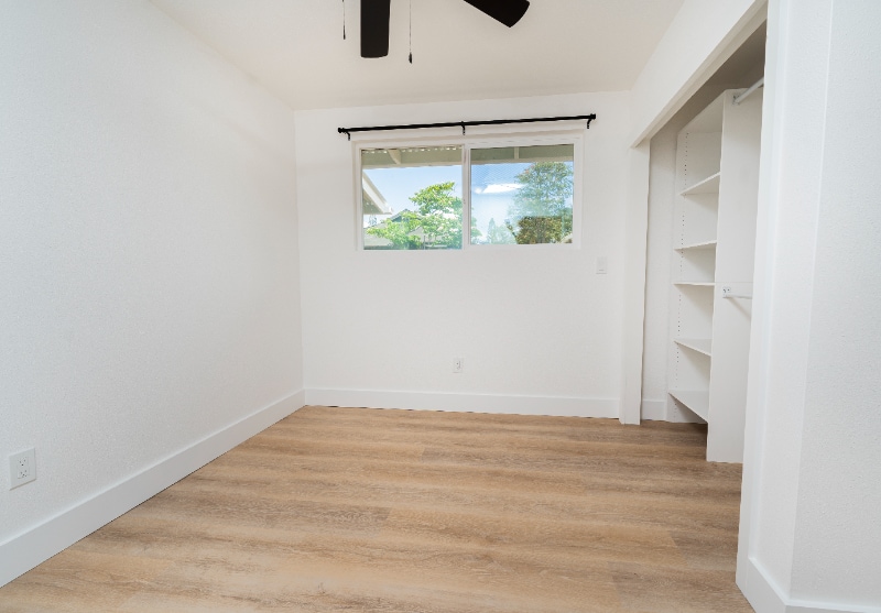 Building Photo - 2114 Hewahewa Dr