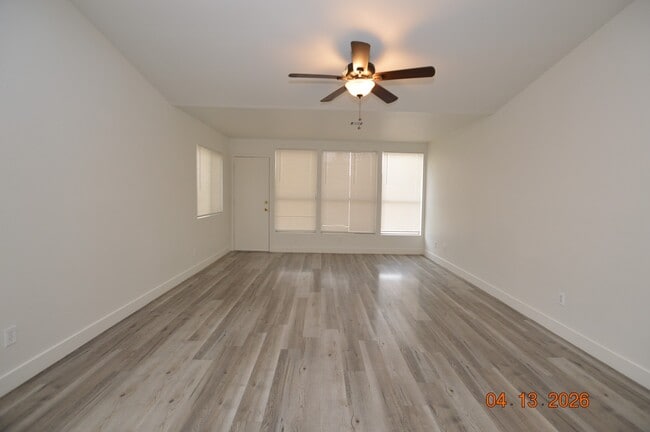 Building Photo - 3840 Dusty Glen Ct