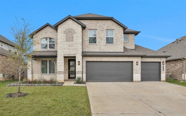 Building Photo - 14217 Savage River Ln