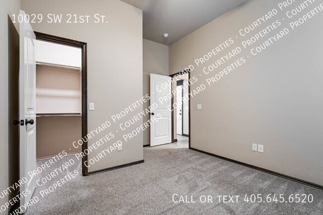 Building Photo - 10029 SW 21st St