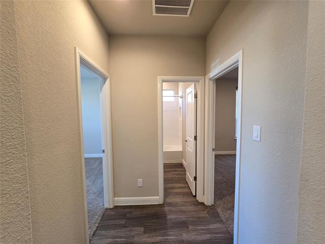 Building Photo - 1233 Bosque Ln