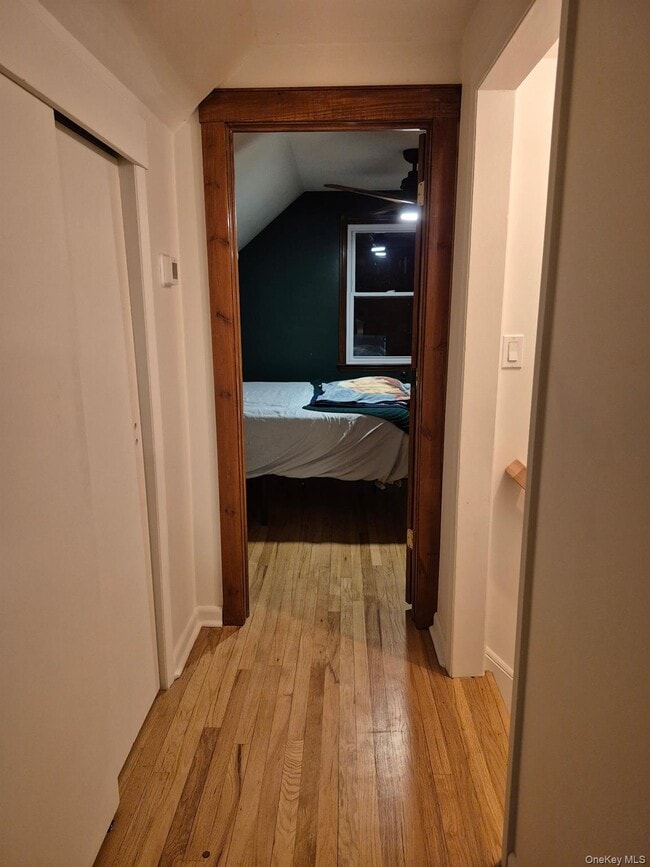 Building Photo - 57 Swannekin Rd