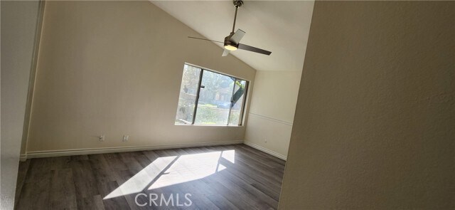 Building Photo - 14421 Pinewood Rd