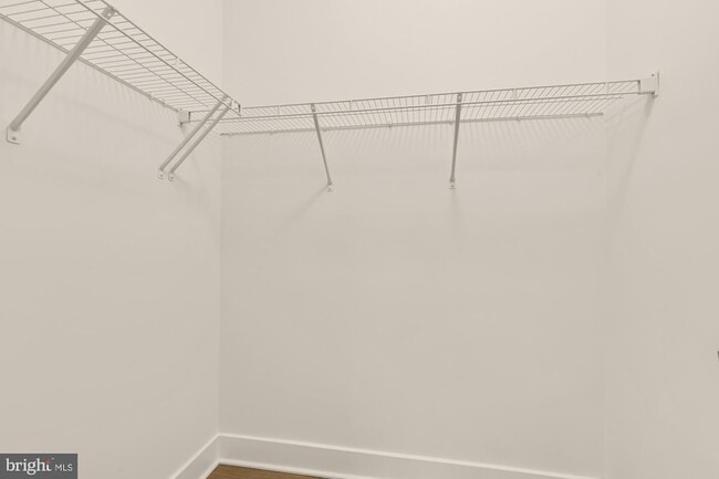 Building Photo - 5414 Goshawk Aly