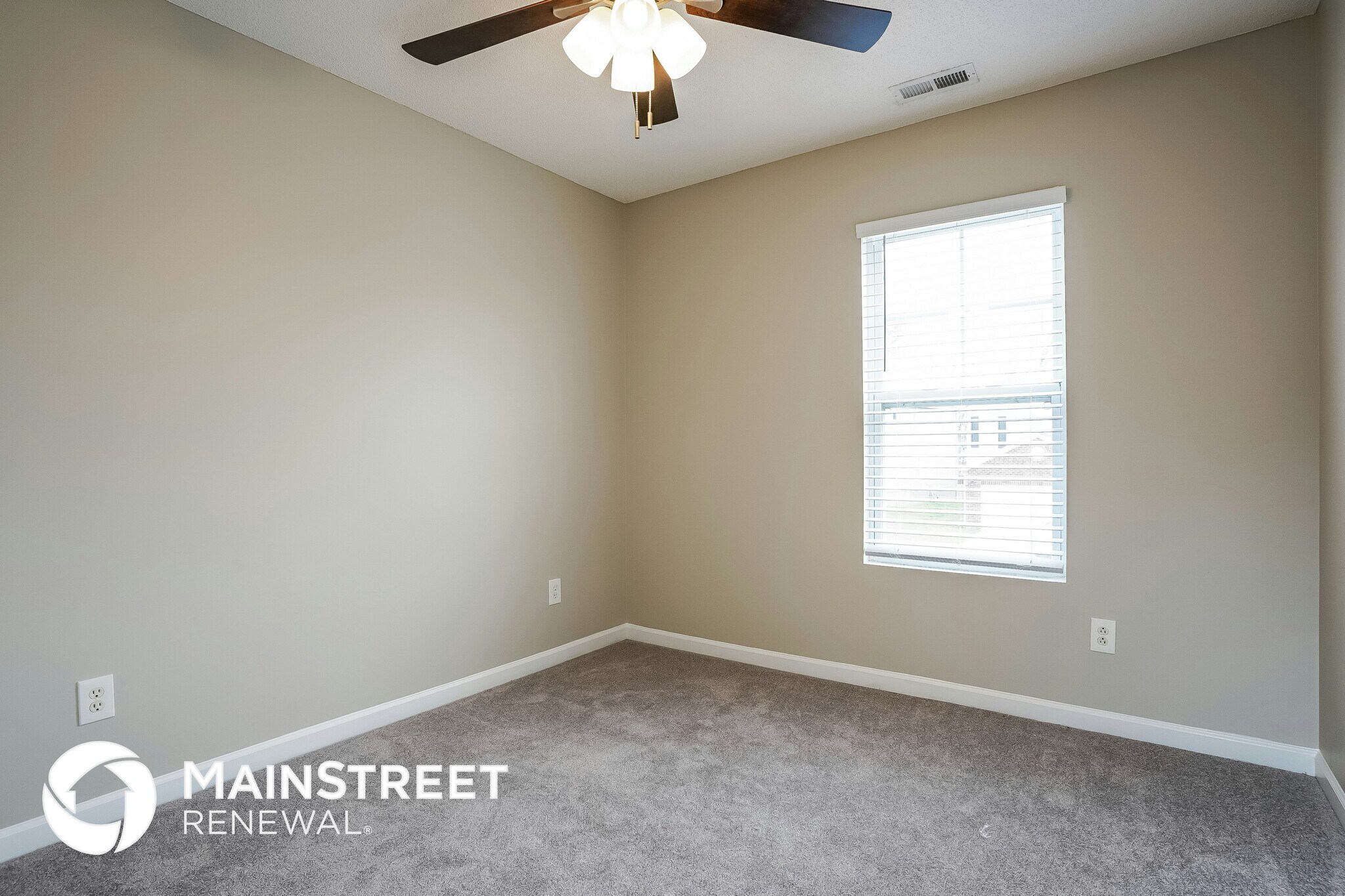 Building Photo - 137 Brookhaven Dr