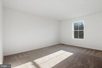 Building Photo - 110 Silversmith Rd