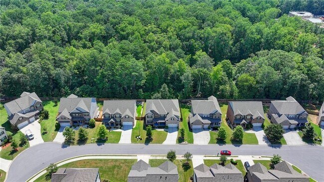 Building Photo - 3105 Davidsonville Dr
