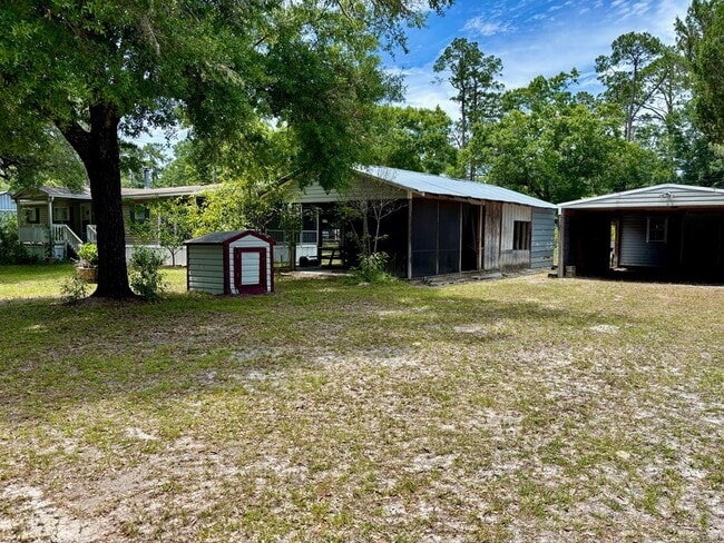 Building Photo - 7145 David Whitfield Rd