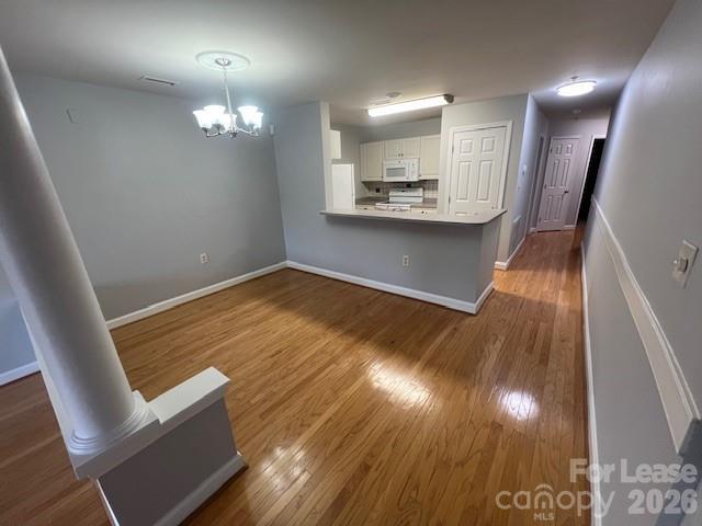 Building Photo - 103 Pier 33 Dr