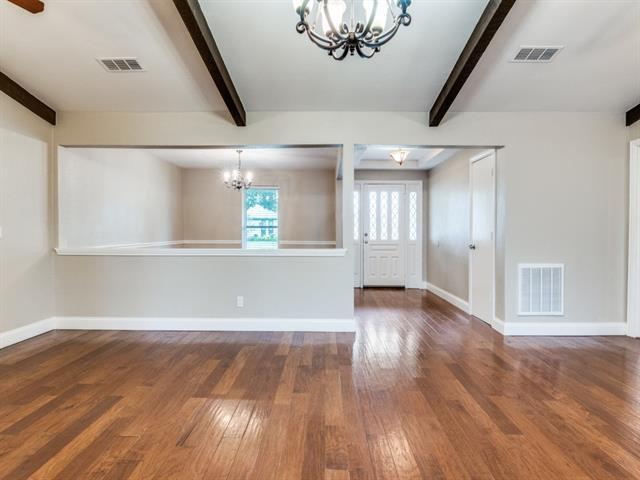 Building Photo - 3024 Stanford Dr