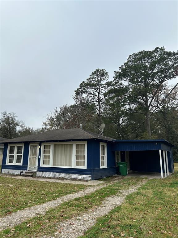 Building Photo - 304 Tanner Ave