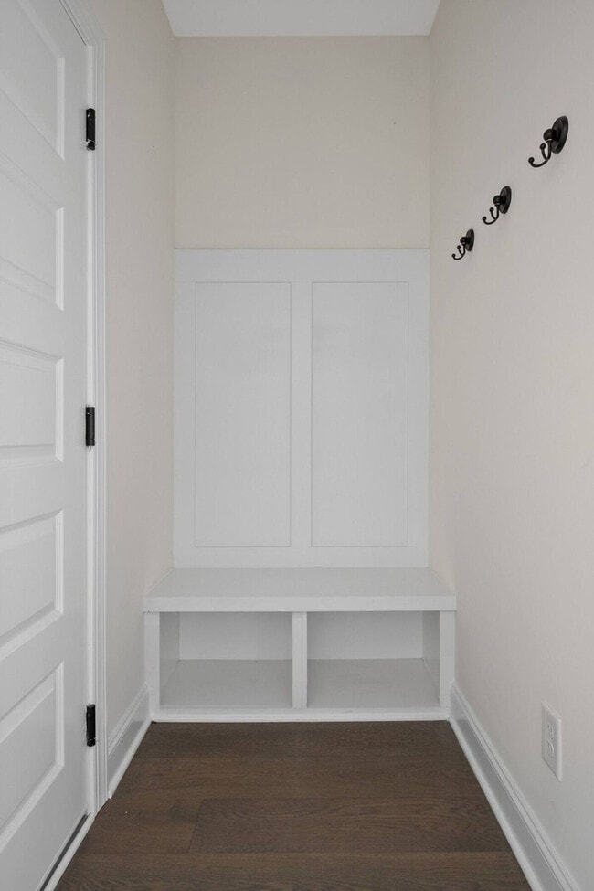 Building Photo - 3319 Old Hickory Blvd