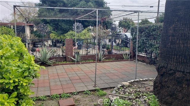 Building Photo - 15323 Nubia St