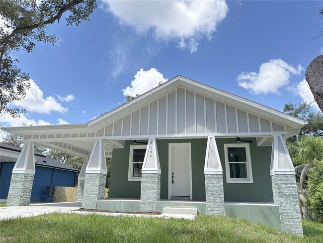 Primary Photo - 7002 N 19th St