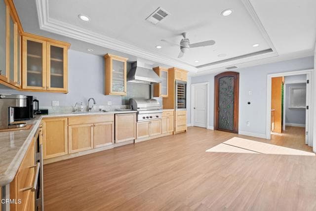 Building Photo - 3263 New York Dr