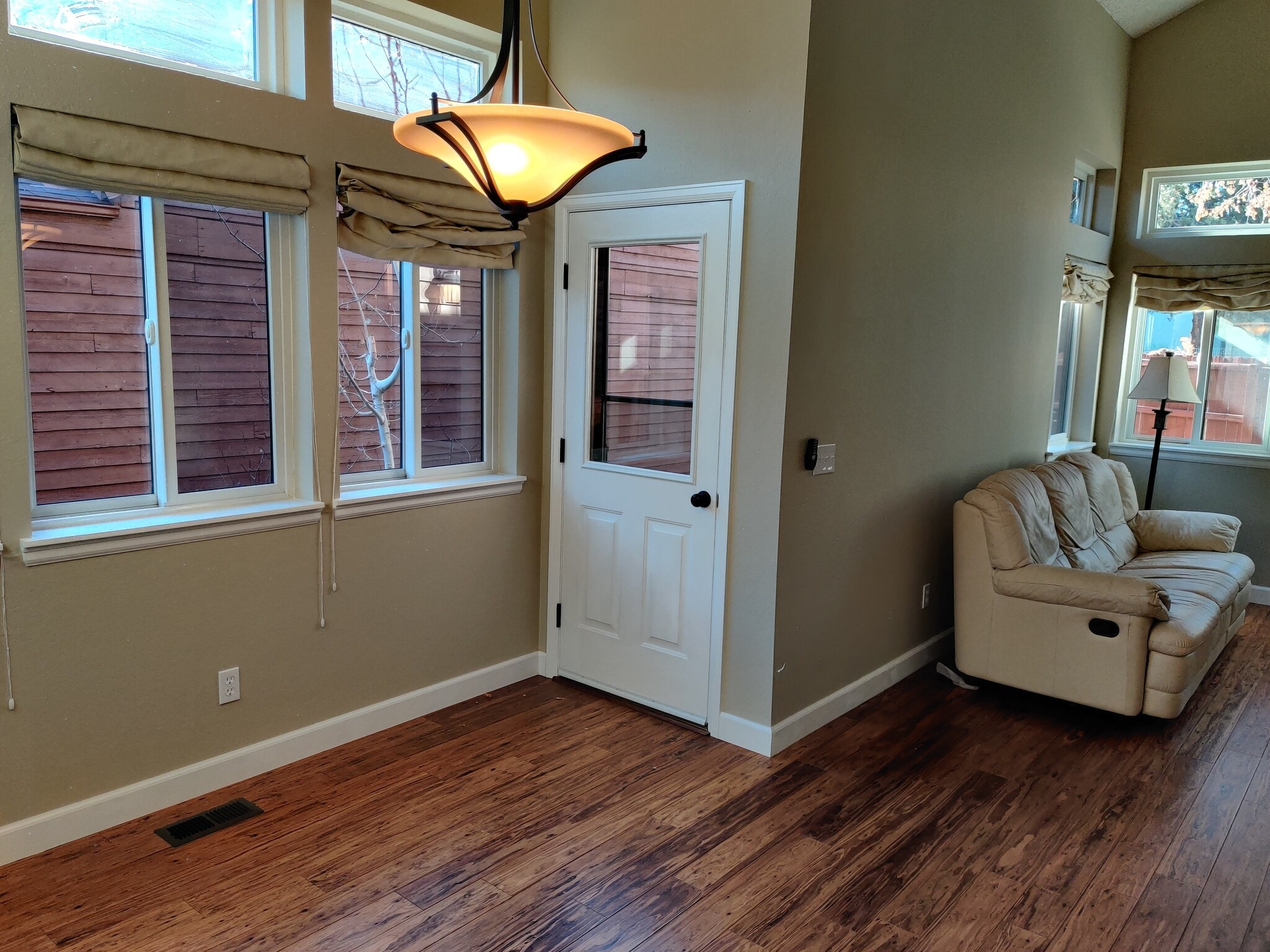 Building Photo - 16211 E Princeton Cir