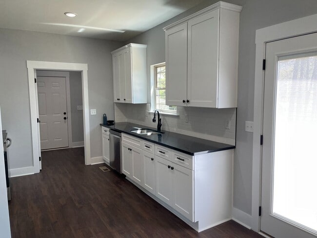 Building Photo - Available NOW! Charming 3 Bedroom, 2 Bathroom Home — Built in 2021