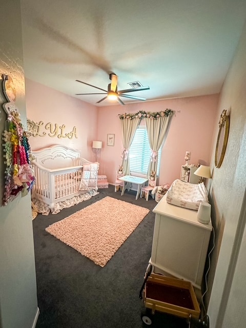 Building Photo - 4282 S Desert Willow Wy