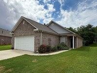 Building Photo - Home For Rent - Letson Farms