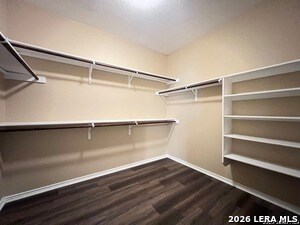 Building Photo - 9023 Quihi Way