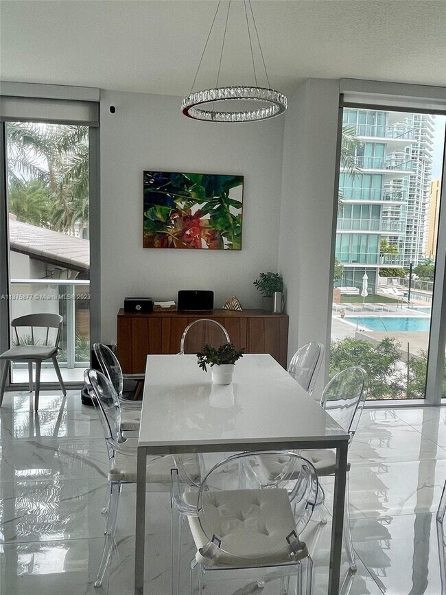 Building Photo - 330 Sunny Isles Blvd