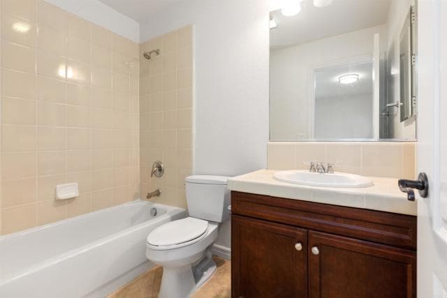 Building Photo - 975 Baylor Dr