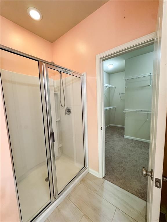 Building Photo - 198 Hardy Water Dr SE