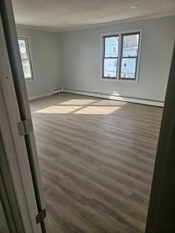 Building Photo - 62 Woodland St