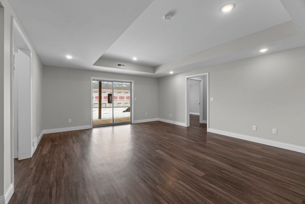 Building Photo - 91 E Summerfield Way