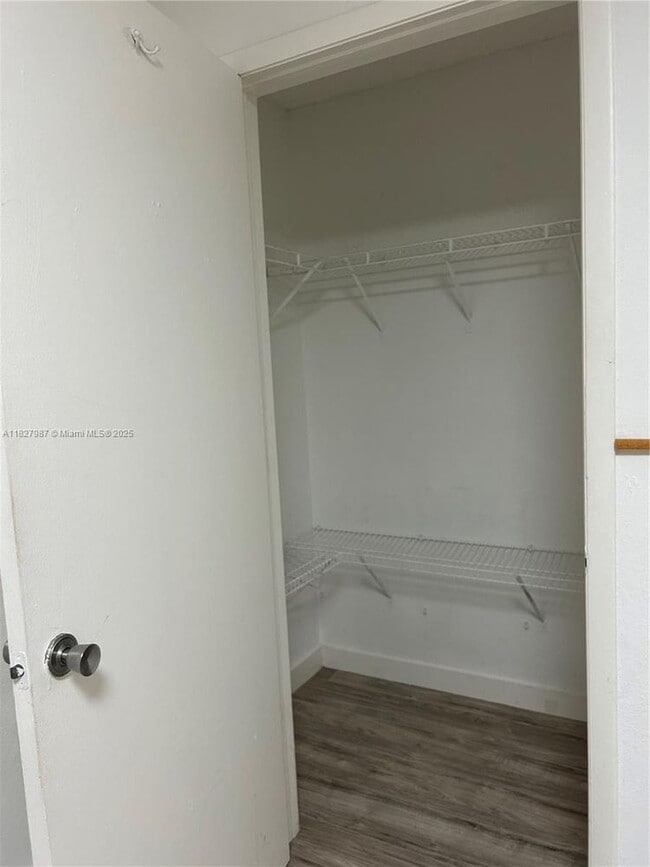 Building Photo - 15551 SW 104th Terrace