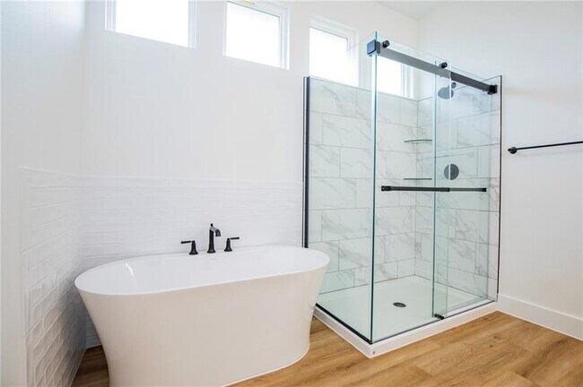 Building Photo - 5034 Moose Holw Ter