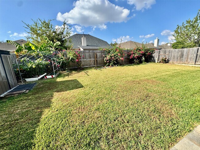 Building Photo - 2642 Sable Ridge Ln