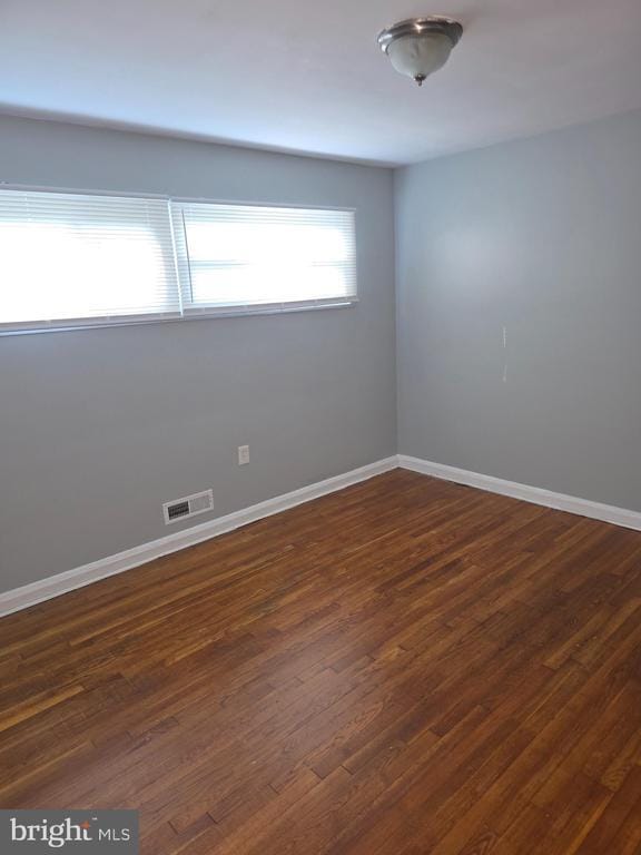 Building Photo - 3807 Bowers Ave
